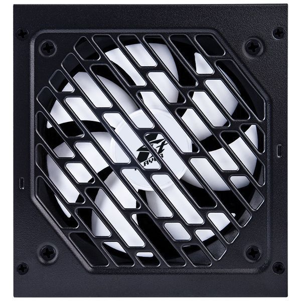 Блок питания 1Stplayer PS-750FK (FK-750-BK) 622593ua фото