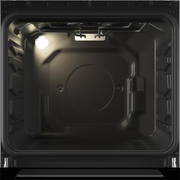 Электрическая плита Gorenje GE5A21WH 577944ua фото