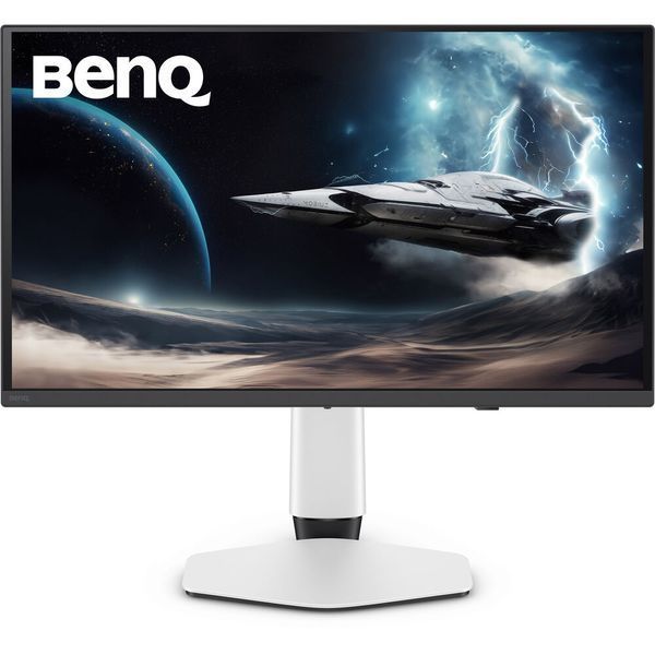Монітор BenQ EX271UZ (9H.LP2LA.TBE) 630620ua фото