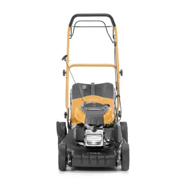 Газонокосарка бензинова Stiga Combi 48 S H (295486038/ST1) 626711ua фото