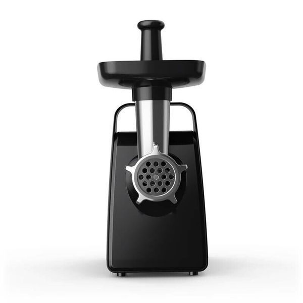 Електром'ясорубка Tefal HV7 Plus 6in1 NE553838 533457 фото