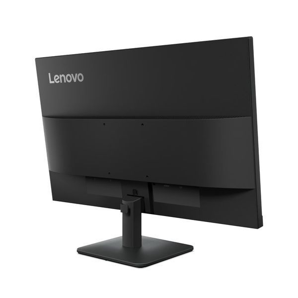 Монітор Lenovo S24-4e (64B5KAT1UA) 630685ua фото