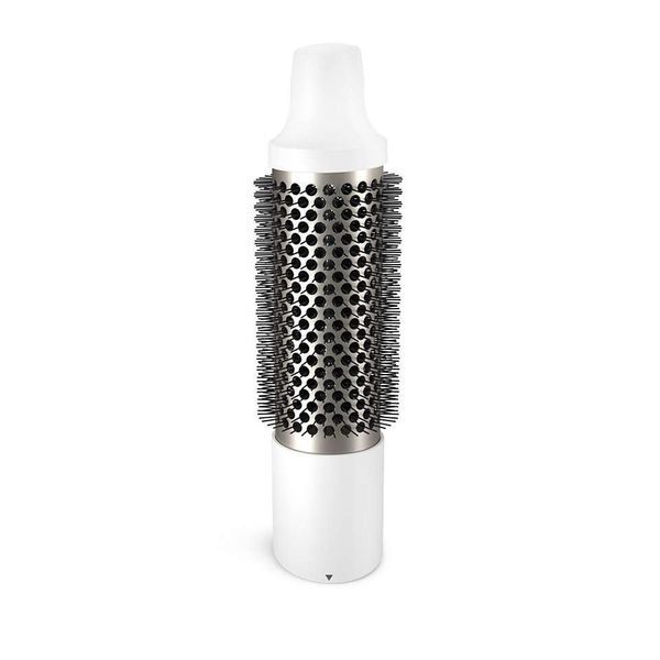 Фен-щітка Philips BHA303/00 460499 фото