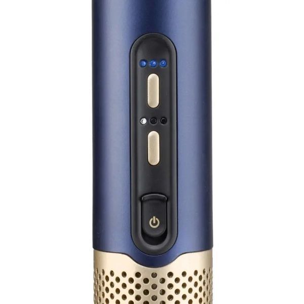 Фен-щітка BaByliss Air Wand AS6550E 509740ua фото