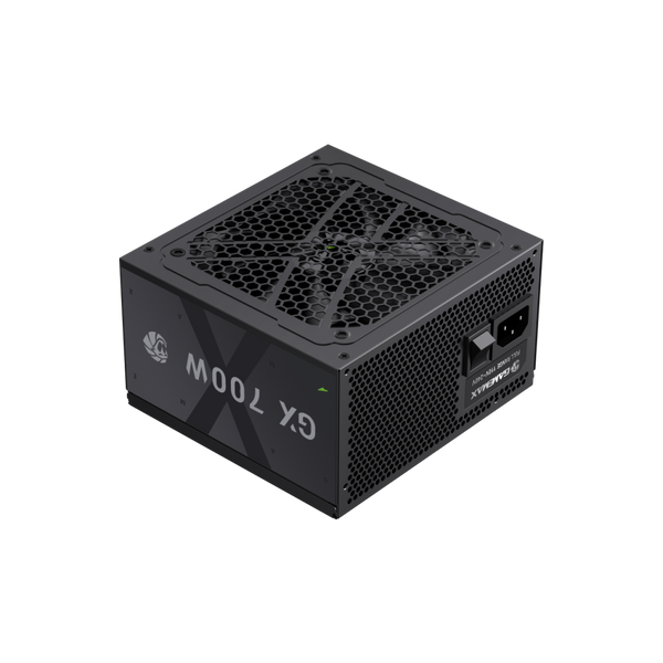 Блок питания GameMax GX-700G 627777ua фото