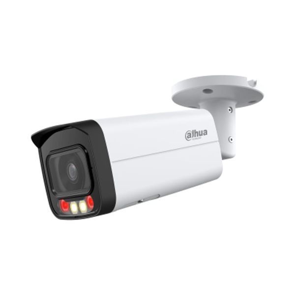 IP-камера Dahua Technology IPC-HFW2849T-AS-IL-0360B 564468 фото