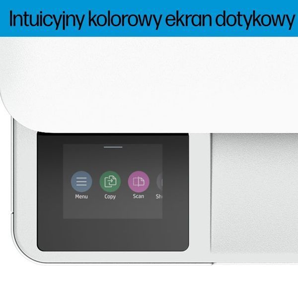 МФУ HP Envy 6110e (714J3B) 570476 фото