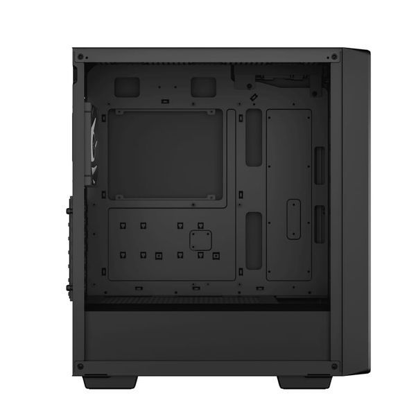 Корпус Deepcool CC560 V2 Black (R-CC560-BKGAA4-G-2) 507064ua фото