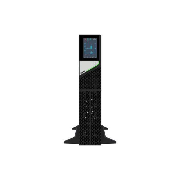 ИБП непрерывного действия (Online) Legrand Keor DK 2KVA/2KW (311341) 633036ua фото