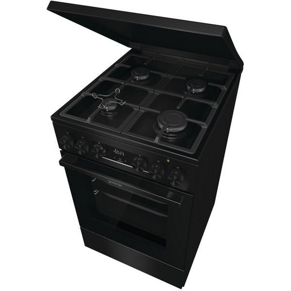 Комбинированная плита Gorenje GK5C42BF 622944ua фото