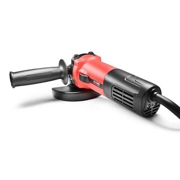 Болгарка (кутова шліфувальна) Stark AG 1150 Profi 577333ua фото