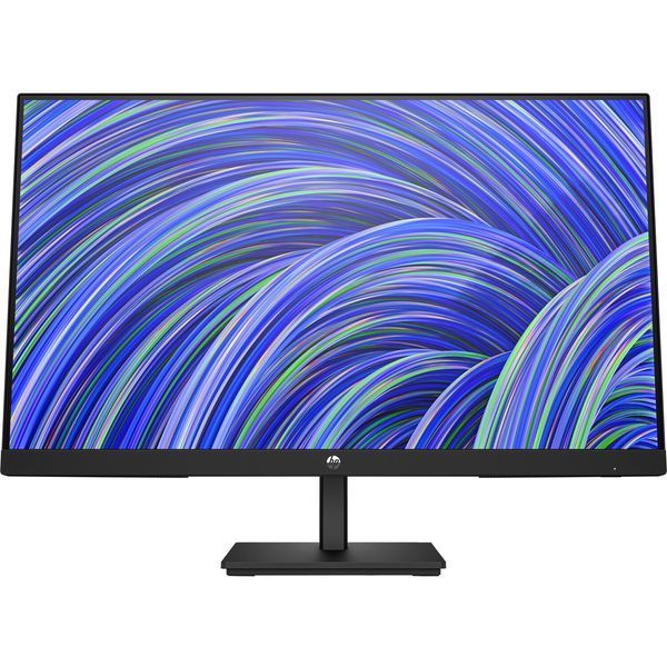 Монитор HP V24i G5 (65P58AA) 628472ua фото