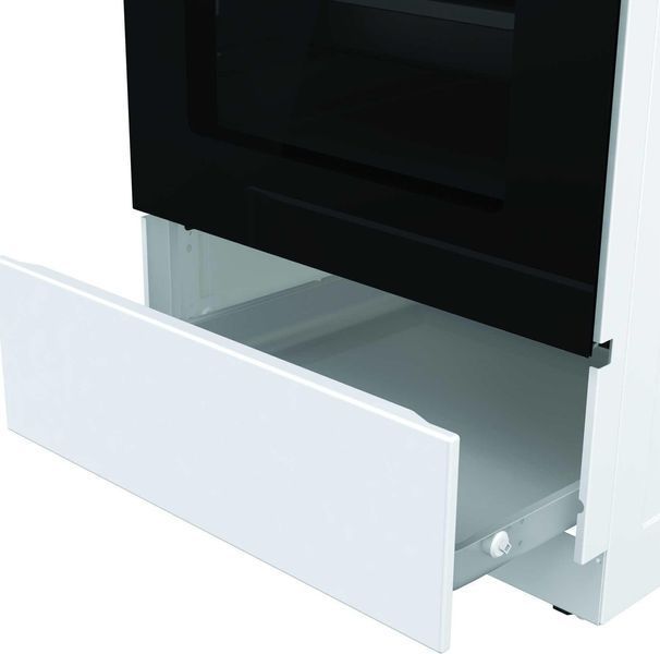 Комбінована плита Gorenje GK5C63WH 592891ua фото