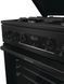 Комбинированная плита Gorenje GK5C42BF 622944ua фото 8