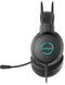 Навушники з мікрофоном A4Tech FH300U Black 579327ua фото 4