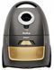 Пилосос з мішком Amica Zephyr VM1063 205582 фото 3