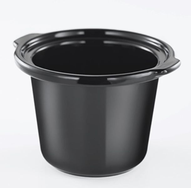 Медленноварка Russell Hobbs Compact Home 25570-56 523273ua фото