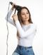 Фен-щітка BaByliss Air Wand AS6550E 509740ua фото 14