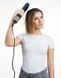 Фен-щітка BaByliss Air Wand AS6550E 509740ua фото 12