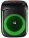 Портативная акустика Defender Boomer 50 Black (65450) 505314 фото 7