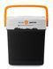 Портативний холодильник Peme Essential Ice-on 27 (22,9L) Adventure Orange 310687 фото 9
