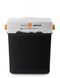 Портативний холодильник Peme Essential Ice-on 27 (22,9L) Adventure Orange 310687 фото 2