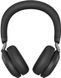 Наушники с микрофоном Jabra Evolve 2 75 Stereo USB-A UC (27599-989-999) 466653 фото 2