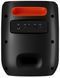 Портативная акустика Defender Boomer 50 Black (65450) 505314 фото 8
