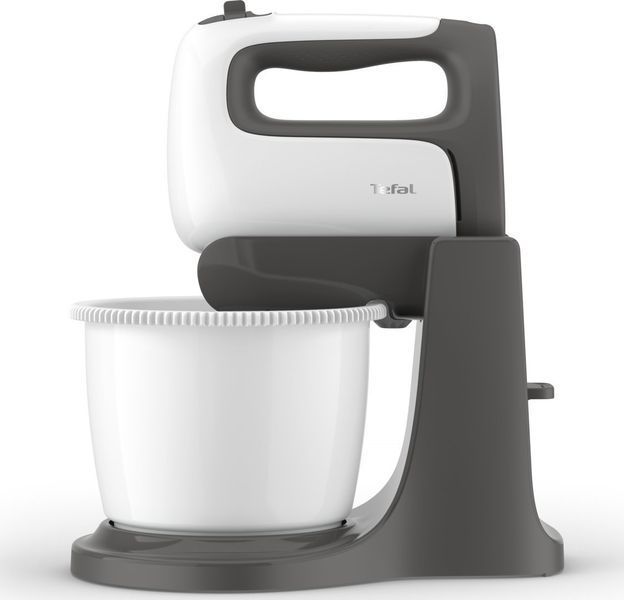 Миксер Tefal Prep'Mix+ HT464138 353292ua фото