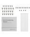 Корпус Deepcool CH170 Digital White (R-CH170-WHNPI0D-G-1) 570959 фото 5