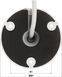 IP-камера Dahua Technology IPC-HFW2849T-AS-IL-0360B 564468 фото 7