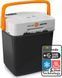 Портативний холодильник Peme Essential Ice-on 27 (22,9L) Adventure Orange 310687 фото 1