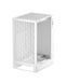 Корпус Deepcool CH170 Digital White (R-CH170-WHNPI0D-G-1) 570959 фото 3