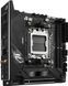 Материнская плата Asus ROG Strix B650E-I Gaming WIFI 476103 фото 2