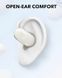 Навушники TWS Anker SoundCore V20i White (A3876G21) 568858ua фото 3