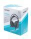 Навушники з мікрофоном A4Tech FH300U Black 579327ua фото 7