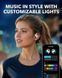 Навушники TWS Anker SoundCore V20i White (A3876G21) 568858ua фото 5
