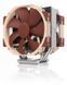 Повітряне охолодження Noctua NH-U14S TR5-SP6 523337 фото 1
