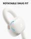 Навушники TWS Anker SoundCore V20i White (A3876G21) 568858ua фото 2