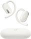 Навушники TWS Anker SoundCore V20i White (A3876G21) 568858ua фото 1