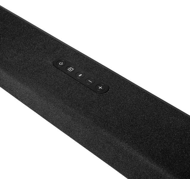 Саундбар Polk Audio Signa S4 362055 фото