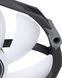 Повітряне охолодження Silverstone Argon V140 ARGB (SST-ARV140-ARGB) 543931ua фото 13