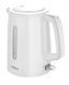 Электрочайник Amica KF1011 White 517568ua фото 2