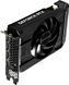 Відеокарта Gainward GeForce RTX 5050 Pegasus 8G (NE65050019P1-GB2070E) 619052 фото 3