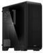 Корпус Zalman S2 Black 342962 фото 3