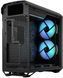 Корпус Fractal Design Torrent RGB Black TG LightTint (FD-C-TOR1A-04) 356030 фото 4
