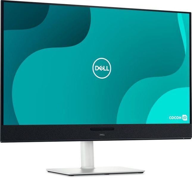 Монітор Dell S3225QC (210-BRVT) 607663 фото