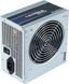 Блок живлення Chieftec GPB-500S 470330ua фото 3