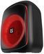 Портативная акустика Defender Boomer 50 Black (65450) 505314 фото 6