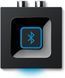 Bluetooth-адаптер Logitech Bluetooth Audio Adapter Black (980-000910/980-000912) 600242 фото 4
